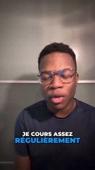 Dailymotion & Course : Le Secret pour des Runs Épiques!