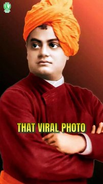 Swami Vivekananda Bowling #euphoriacricket