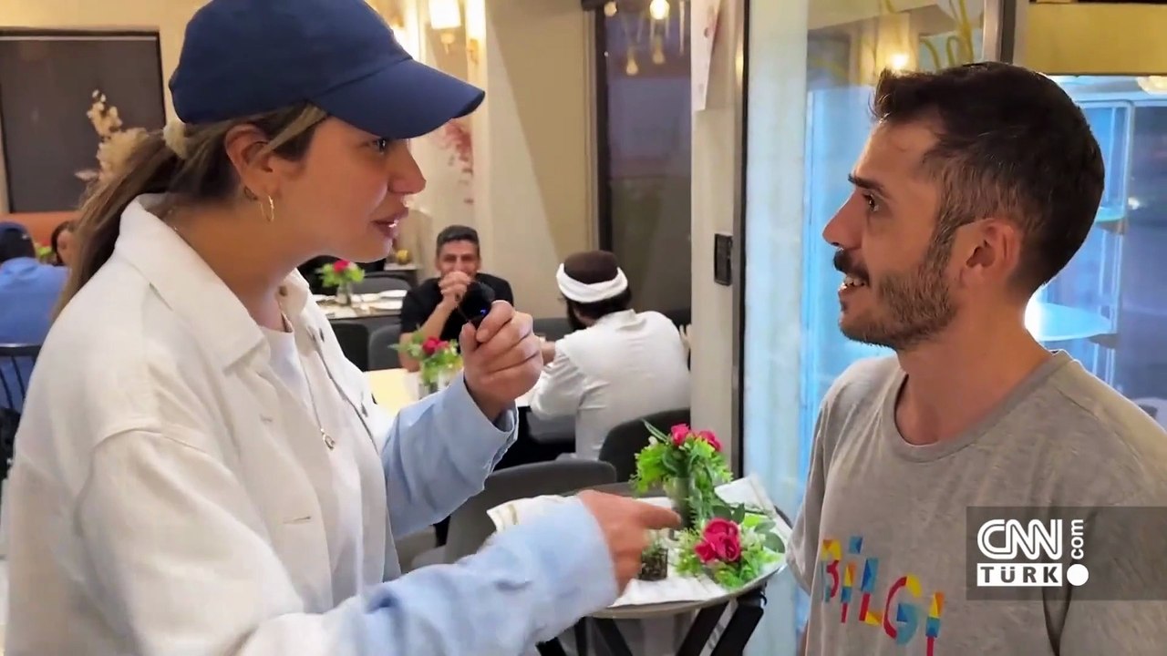 Gündem 5 Eylül 2025 Cuma