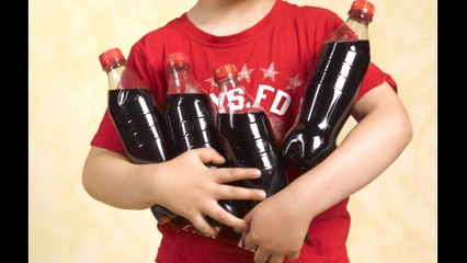 Más impuestos que sólo afectarán a los consumidores