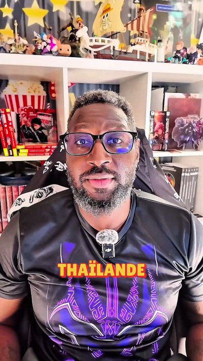 Fall 2 : Un nouveau vertige à 900 mètres d'altitude