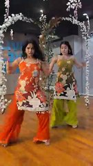 Saleemoffical presentation -پردیسی #bollywood