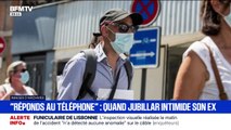 Depuis le centre pénitentiaire de Toulouse, Cédric Jubillar a essayé de joindre son ex-compagne à cinq reprises