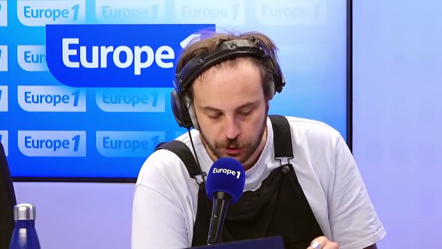 Grand Prix d'Italie : Max Verstappen partira en pole position devant Lando Norris et Oscar Piastri