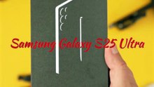 😎👉Samsung Galaxy S25 Ultra😁👈