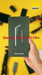 😎👉Samsung Galaxy S25 Ultra😁👈