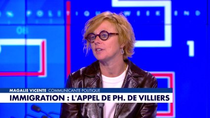 Magalie Vicente : «C’est la communication autour d’une pétition qui lui donnera de l’impact»