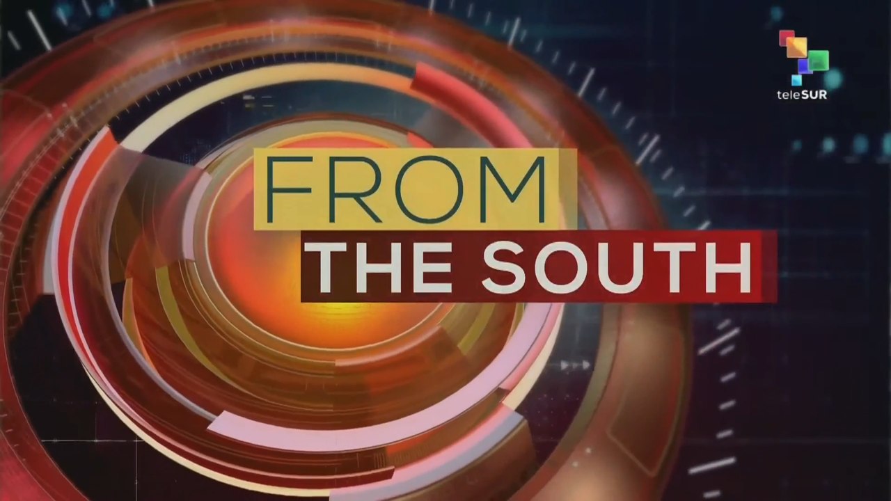 FTS 16:30 06-09: Latest Israeli strikes on Gaza left 70 Palestinians dead