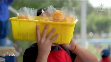 Exclusive NFL Promo Featuring Gina Holguin for 2025 🏈