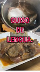 Lengua de Res vs Olla de Presión, Resultados!.