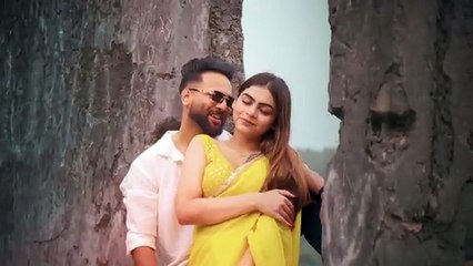 New Song 'Barish' Out Now 🌧️