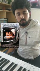 The Truman Show Review 🎬: A Thought-Provoking Masterpiece