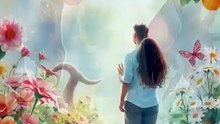 The Shocking Secrets of Taurus Sexual Compatibility Revealed!