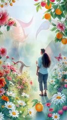 The Shocking Secrets of Taurus Sexual Compatibility Revealed!