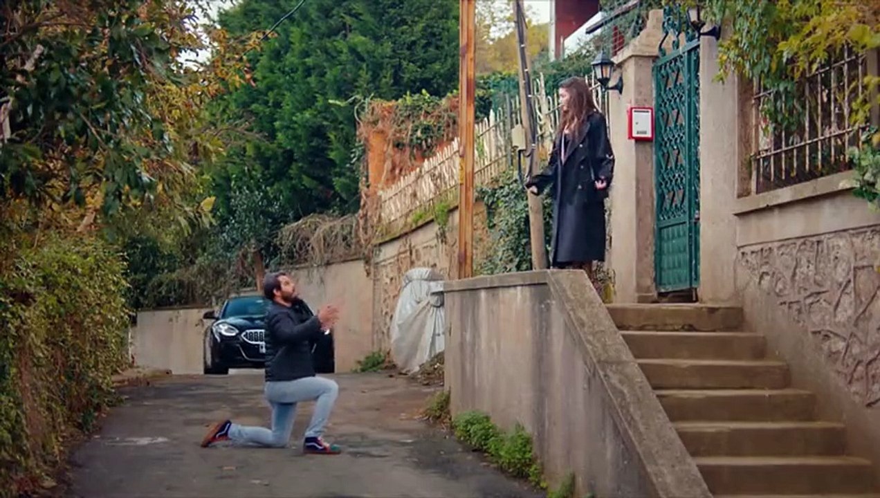 Será Isso Amor 59