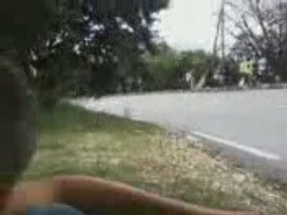 course de côte 2 gatière