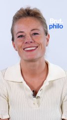 BRUT PHILO - Pourquoi le temps passe parfois vite et d’autres fois lentement ?
