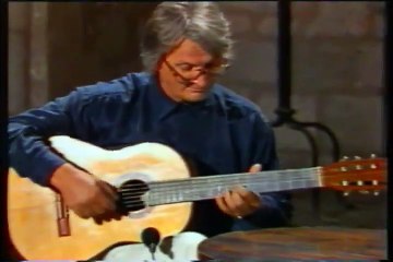 Dubrovnik Festival Hrvatska (09.08.1994.)