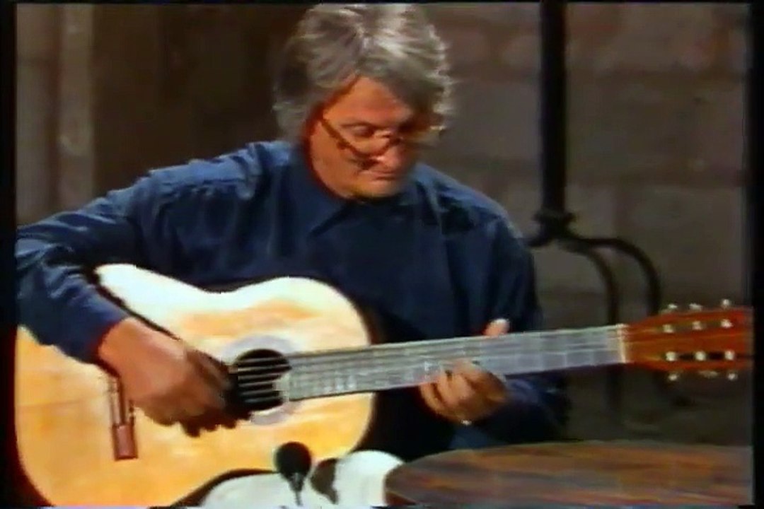 Dubrovnik Festival Hrvatska (09.08.1994.)