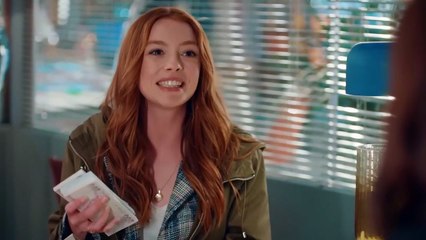 مسلسل اللطخة الحلقة 3 الثالثة مدبلجة