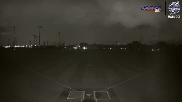 Blue Louisville - Batman vs Joker (2025) Fri, Sep 05, 2025 11:51 PM to Sat, Sep 06, 2025 7:40 AM