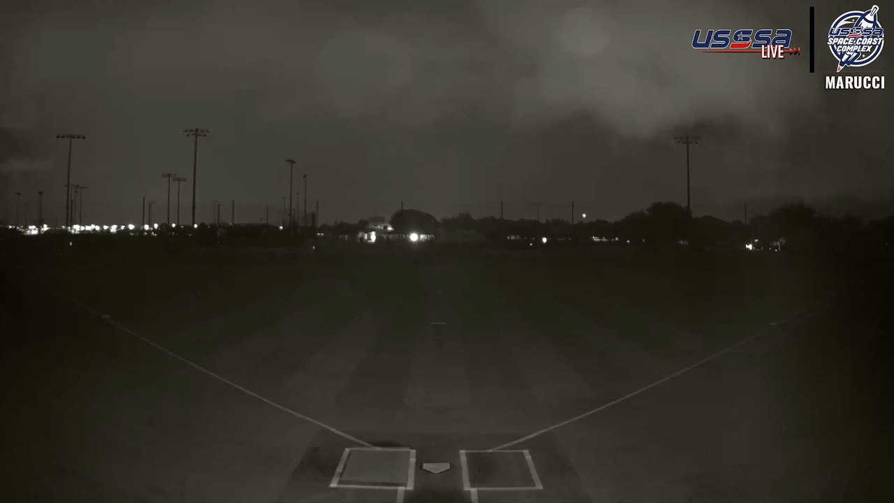 Blue Louisville - Batman vs Joker (2025) Fri, Sep 05, 2025 11:51 PM to Sat, Sep 06, 2025 7:40 AM