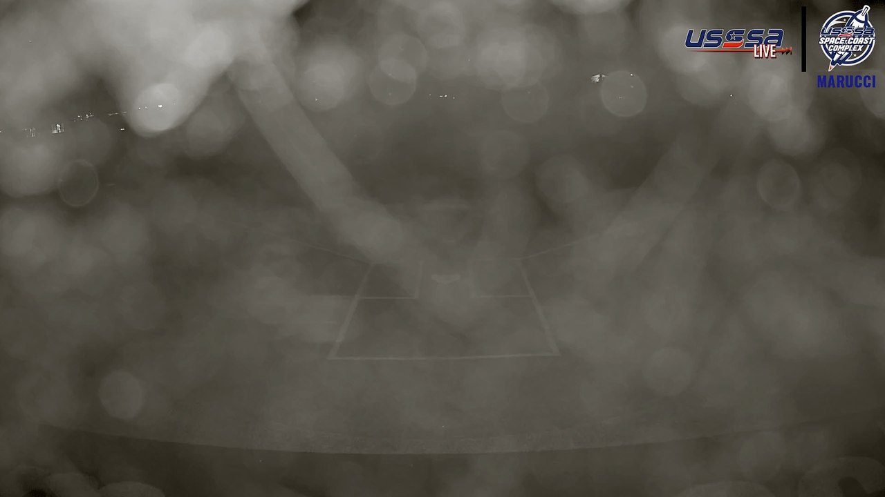 Blue Marucci - Batman vs Joker (2025) Fri, Sep 05, 2025 11:55 PM to Sat, Sep 06, 2025 11:48 AM