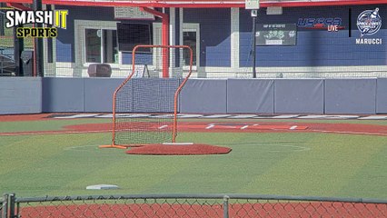 Blue Louisville - Batman vs Joker (2025) Fri, Sep 05, 2025 8:51 AM to 11:51 PM