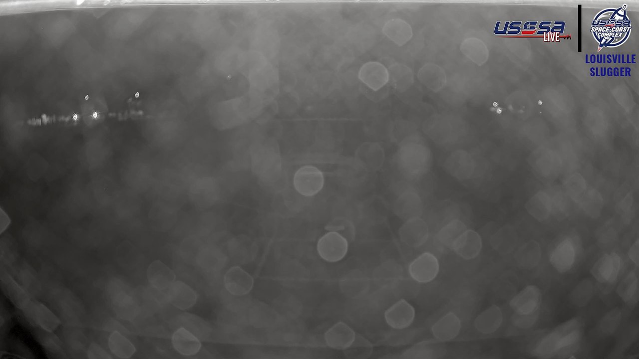 Blue Louisville - Batman vs Joker (2025) Fri, Sep 05, 2025 11:54 PM to Sat, Sep 06, 2025 2:54 PM