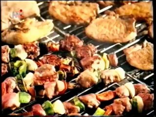 HRT 3 30.06.2002. - Reklame