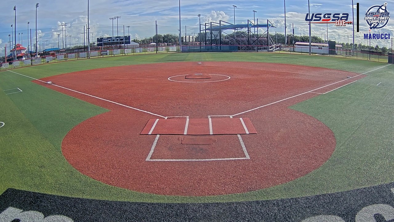 Blue Marucci - Batman vs Joker (2025) Fri, Sep 05, 2025 8:55 AM to 11:55 PM