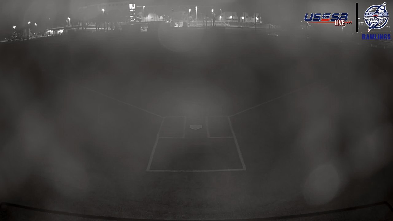 Blue Rawlings - Batman vs Joker (2025) Fri, Sep 05, 2025 11:54 PM to Sat, Sep 06, 2025 2:54 PM