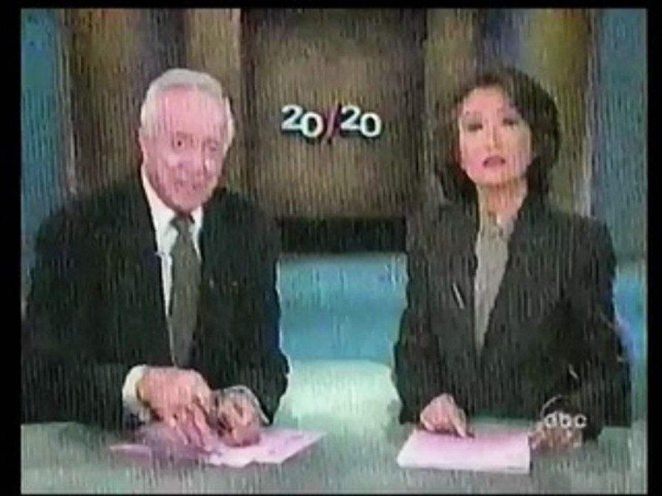 20/20 Monday & Our Guys: Outrage in Glen Ridge ABC Split Screen Credits