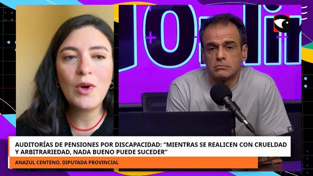Tras el amparo presentado por Misiones, la Corte Suprema de la Nación deberá definir si frena las auditorías irregulares de la Andis