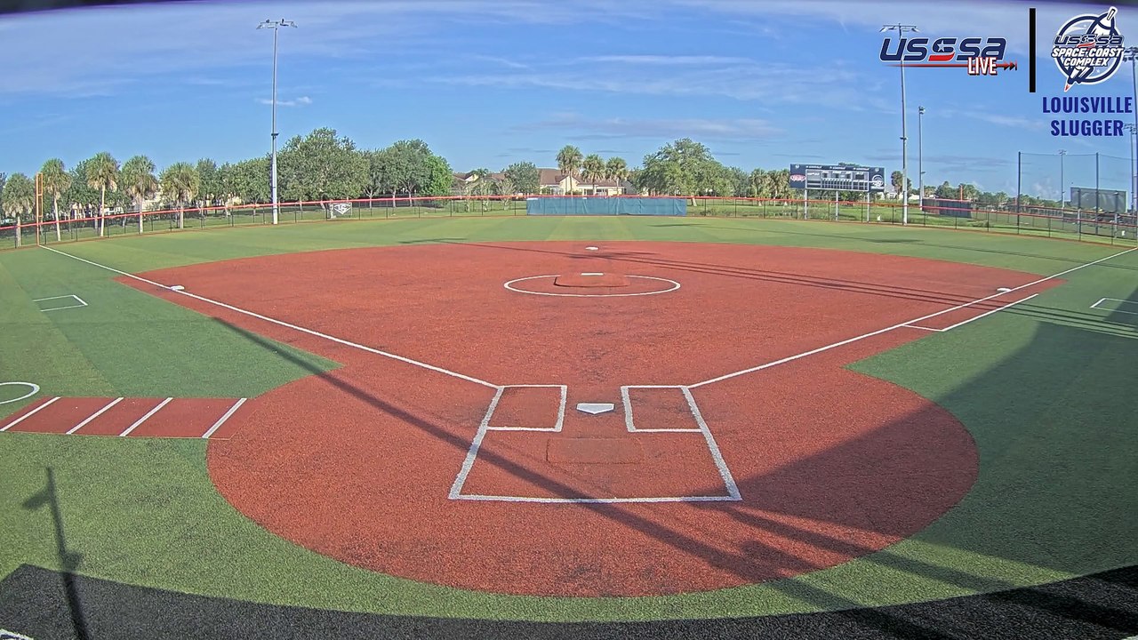 Blue Louisville - Batman vs Joker (2025) Fri, Sep 05, 2025 8:53 AM to 11:54 PM