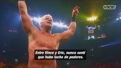 Bash at the Beach 2000 - Dark Side of The Ring Subtitulado _ Sub. Español - Vídeo Dailymotion_2023-09-11_19-50-06