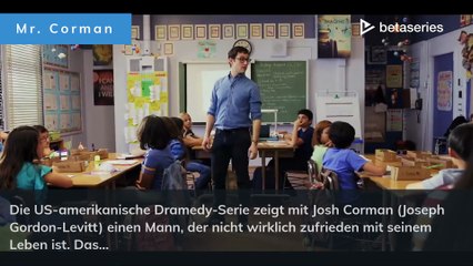 Luciane Buchanan (DE)