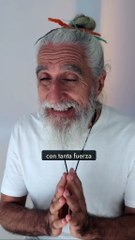 Cree tanto en ti que nadie pueda hacerlo por ti.