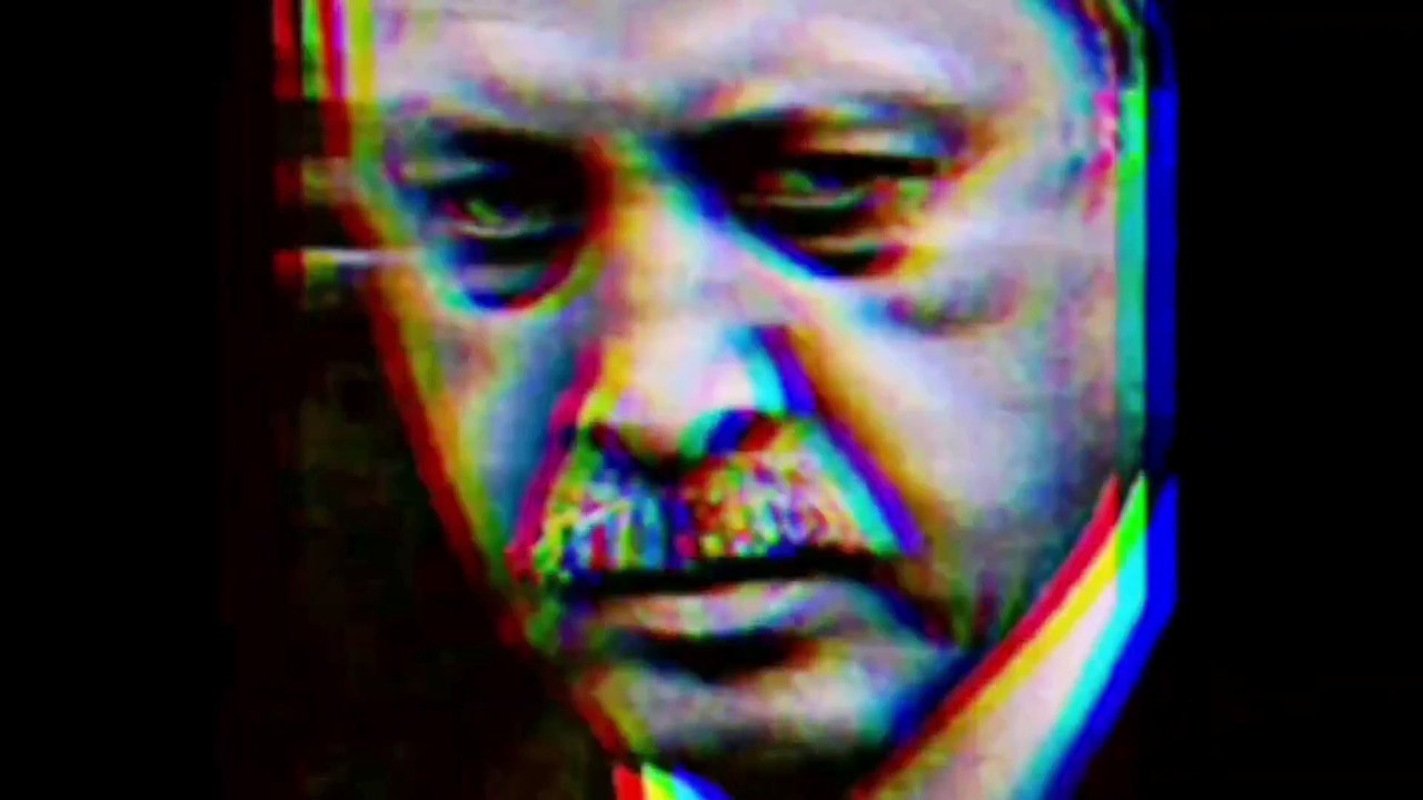 HİÇ KİMSE KENDİSİNİ TÜRK MAHKEMELERİ'NİN YERİNE KOYMASIN