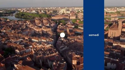 Meurtres à Toulouse | movie | 2020 | Official Trailer