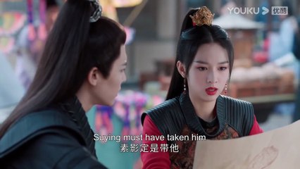 Back From The Brink - Episode 37