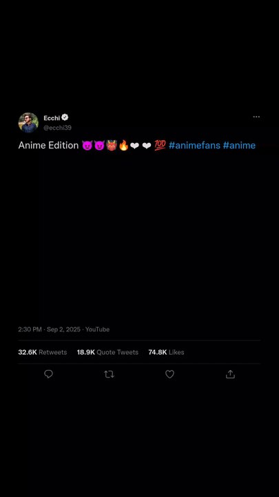 jujutsu Kausen Season 3 officially Tralier 😈👹🔥