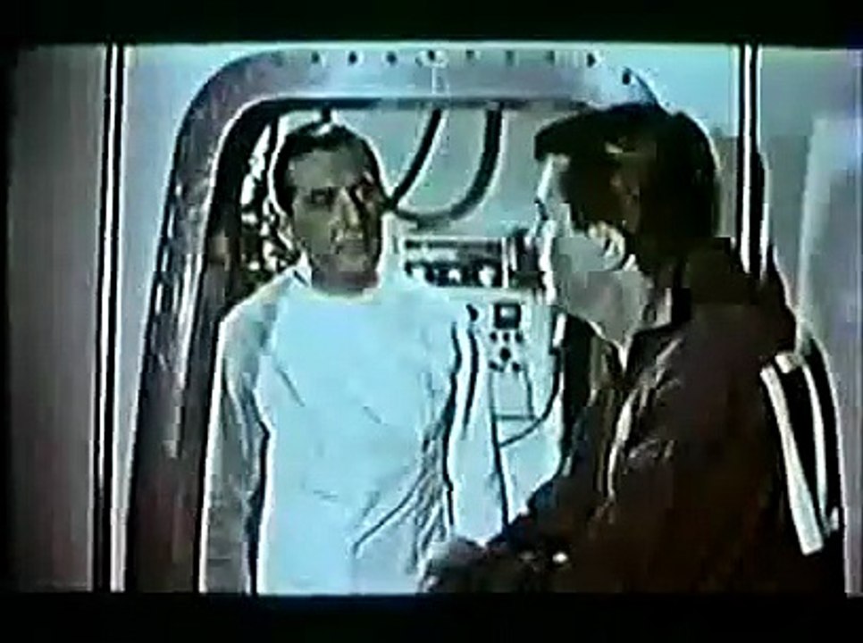 Operation: Outer Space