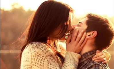 Hot 🔥 The Night That Changed Her Fate Forever_Idrama - Full Movie