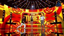 The Ticket Antena 1 Episodul 1 Partea 2 din 6 Septembrie 2025 Online Gratis pe Internet, Antena Play Gratis
