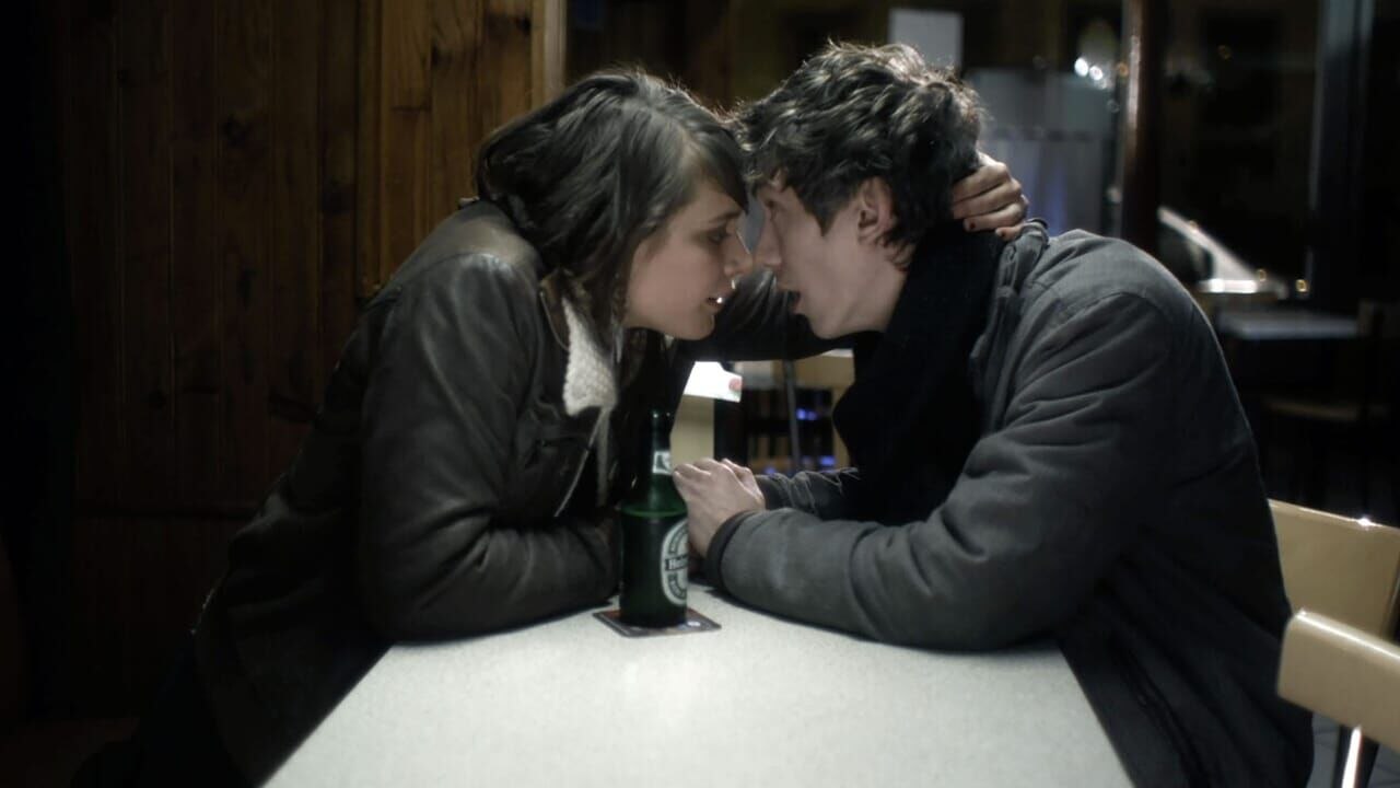 Ne nous soumets pas à la tentation