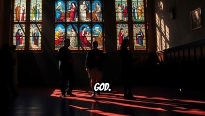 Biblical Perspective on Mary Worship, Mediation, and Catholic Tradition