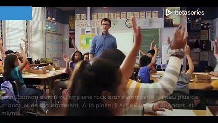 Luciane Buchanan (FR)