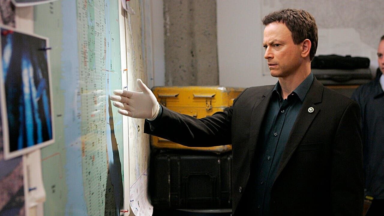 Les experts : Manhattan