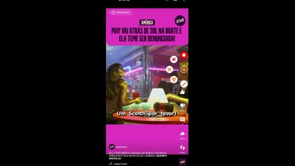 SMG4 Death: My indecisive Has Not be Ordering No Food - [Episode 1]